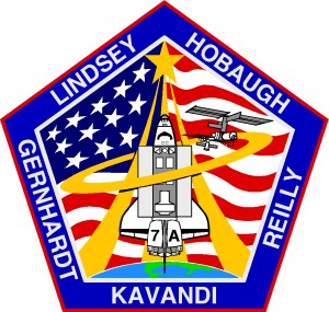 sts-104-patch