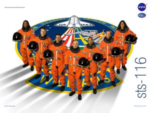 1021px-STS-116_mission_poster