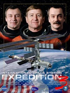 451px-Expedition_3_crew_poster