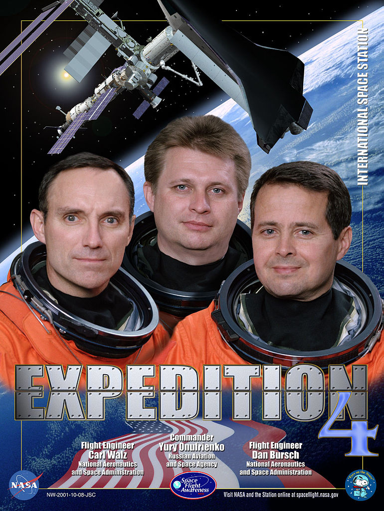 770px-Expedition_4_crew_poster