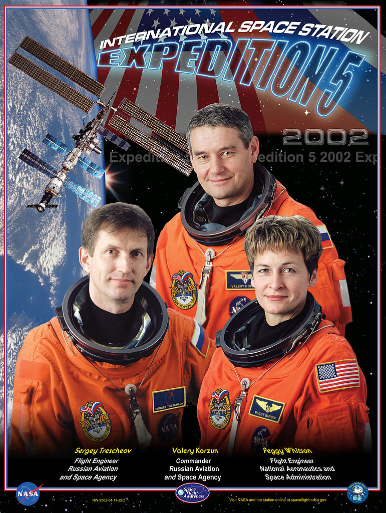 771px-Expedition_5_crew_poster