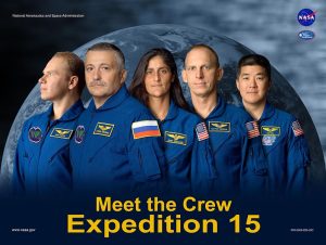 797px-Expedition_15_crew_poster