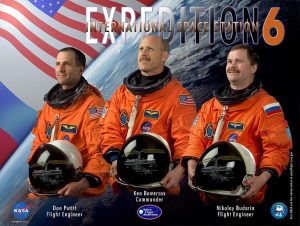 797px-Expedition_6_crew_poster