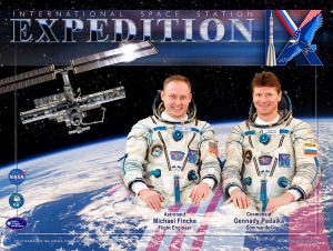 797px-Expedition_9_crew_poster