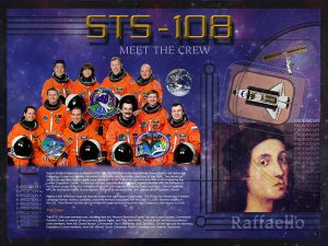 800px-STS-108_Mission_Poster