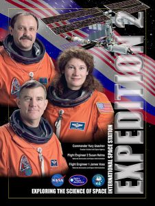 Expedition2poster