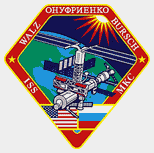 Expedition4patch