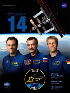 Expedition_14_crew_poster_with_Reiter