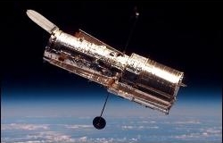 Hubble