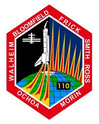 STS110patch