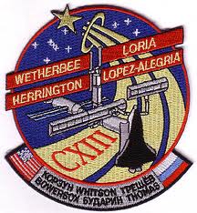 STS113patch