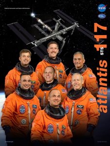 STS117_crewposter