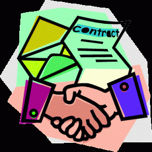 contract-hand-shake-clipart