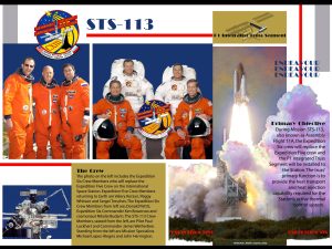 sts113crew