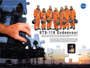 sts118crewposter