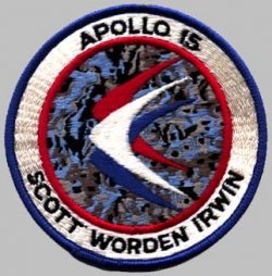 Apollo15patch