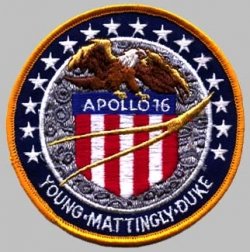 Apollo16patch
