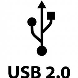 USB20