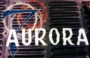 aurora7sm