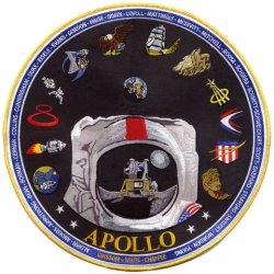 ApolloPatch