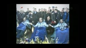 Expedition35landed