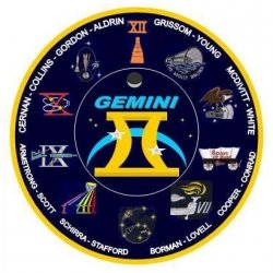 GeminiPatch