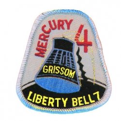 Liberty_Bell_7
