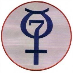 Mercury7patch