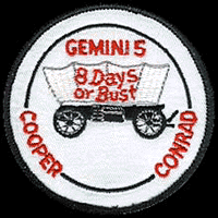 Patch-Gemini5.jpg