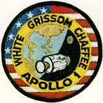 apollo1patch