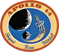 apollo_14-insignia