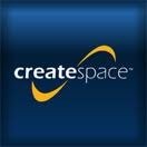 createspace