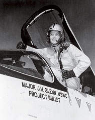 john-glenn-project-bullet