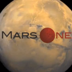 mars-one