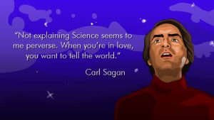 sagan