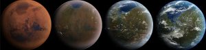 799px-Terraforming_Mars_transition_horizontal