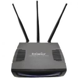 router