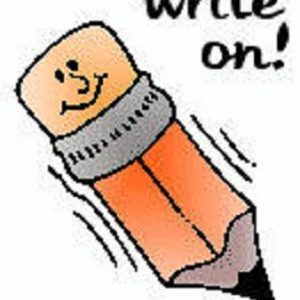 writing-clipart-2