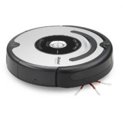 roomba