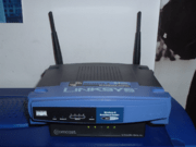 router