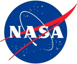 NASA Meatball