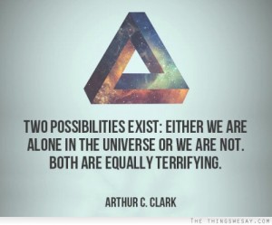 arthurcclarke