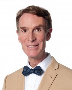 BillNye