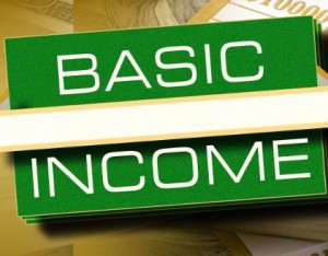 basicincome