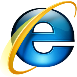 Internet_Explorer_7_Logo