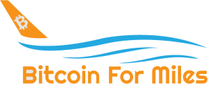 Bitcoin-For-Miles_logo