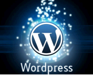 wordpress