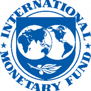 imf