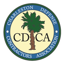 cdca