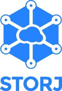 Storj_Logo